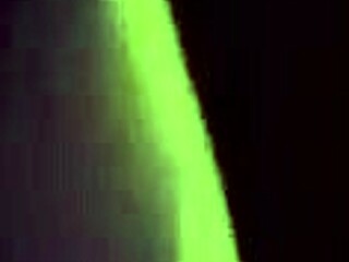 Wet Pussy Rides Black Cock In Intense Couple Session!