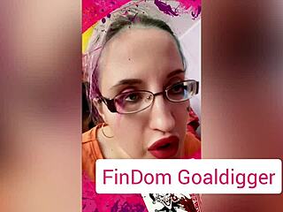 I Am Your Sensual Instruction Guide