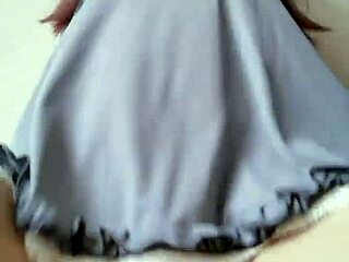 Обожавам как момчето ми троши голямата мамкина задница - SweetWetElla