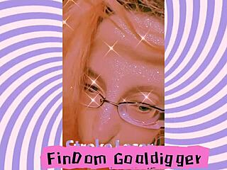 Mesmerize love addiction - asmr - mindfuck - mesmerize - love addiction!