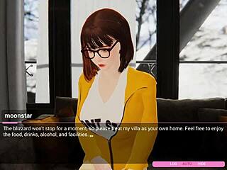 Whoa, check this wild anime hentai in stunning 3D action! 🔥