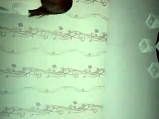 yo, check these periscope girls in part12 with their big juicy asses!