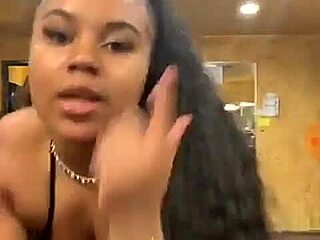 yo, check these periscope girls in part12 with their big juicy asses!