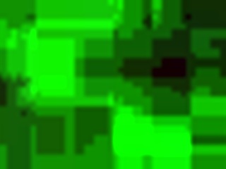 Nattlek Med Svart Torso Docka Använder Leksaker För Stor Röv Creampie