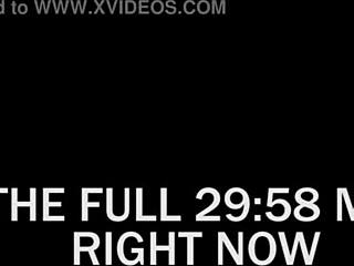 fresh european brunette gets pounded rough in reality