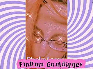 Mesmerize love addiction - asmr - mindfuck - mesmerize - love addiction!