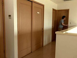 Ei, você vai só colocar a pontinha, Rui?