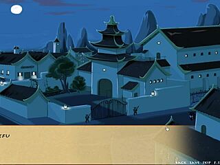 Four Elements Trainer: Book 4 Love Adventure Unfolds