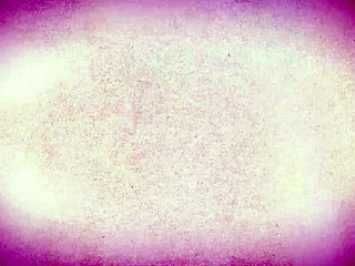 Petite Hottie Nicole Aria Enjoys Fun Adventures Daily