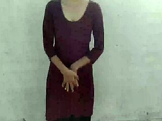 Desi Indian Outdoor Sex With Dirty Talk And Roleplay!