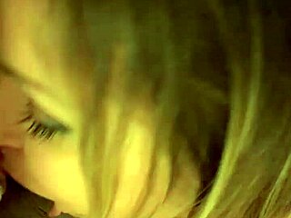 252 lico fucks katalina kyle with bbc