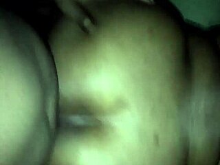 That BBW's got such a good pussy! 😍