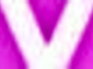 Mature Babe In Sexy Lingerie Fucks Her Sex Toy With Orgasm And Undressing