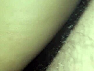 Debt Forces Husband to Share Wife’s Tight Assets