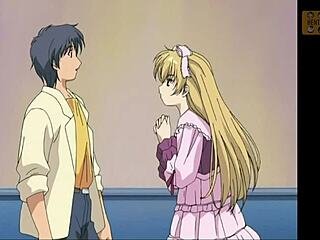 i can't believe how wild university hentai sex gets with japanese action