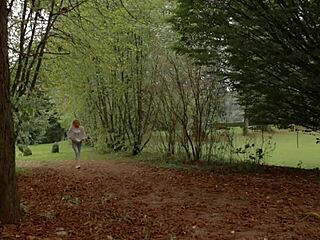 Sultry Milf Jana Cova Shares Her Story