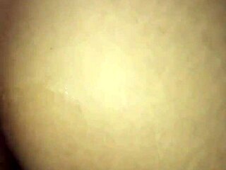 Colegiala Va A Que Se La Cojan Despues De Clases Y Le Hechan La Leche En Sus Nalgas Gets Fucked After And Gets Cum All Over That Sweet Ass