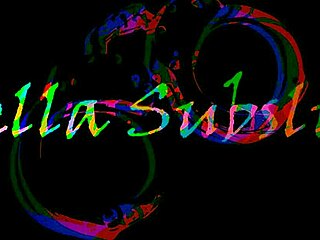 After Sloppy Blowjob, Fuck Stepsister Hard