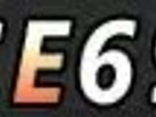 Broke guy gives blowjob cumshots for boss in gay first time.