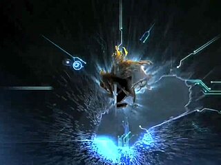 She Is A Big Hook Up Girl Visiting With Wet Juicy Pussy