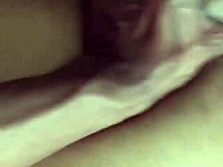 Big Booty Black Woman with Intriguing Appeal