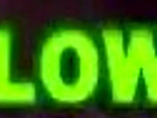 Watch this asian blow jizzy all over!