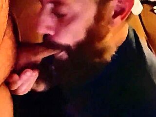 Boldly Sucking Straight Buddy