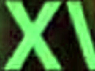 My Wife's Sexy Juicy Fat Thick Ass Gets Worshipped in Homemade Video