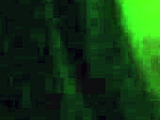 Amateurs Engage in Anal Sex