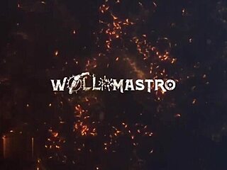 Did You Cum On My Ass In The Kitchen?