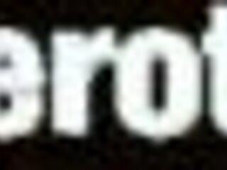 Sapphix's Sensual Lesbian Fisting Scene