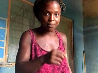 Is best u know how to happy yourself 😏