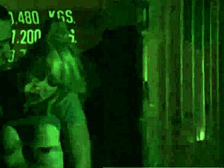 Extreme Dildo Fucking First Time Poor Goldie