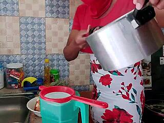 Nigerian Gay Action: Sexy Igbo and Yoruba Men Getting It On