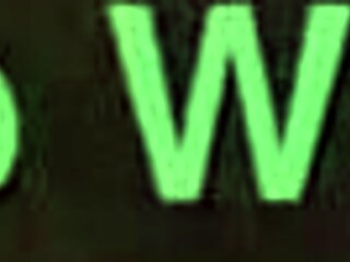 My Wife's Sexy Juicy Fat Thick Ass Gets Worshipped in Homemade Video