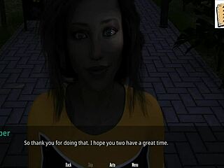 Wvm 43 Jamie Improves Deepthroat Skills