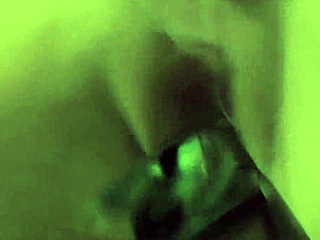 Hot lesbians Jenna Haze and Kirsten Price fuck intensely.