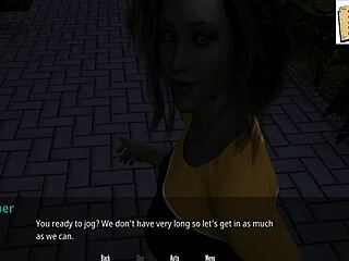 Wvm 43 Jamie Improves Deepthroat Skills