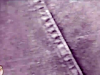 Did the nosy neighbors watch the latina stepsister getting doggystyle on the balcony part 2?