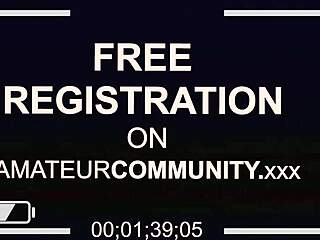 ฮ่า แฟนเก่าถอดผ้าอ้อนสุดตัวในห้องน้ำ POV