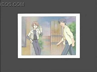 我不敢相信大学变态性爱有多狂野日本动作