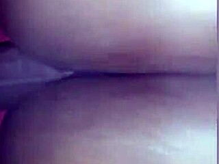 i love watching corleone's big black cock