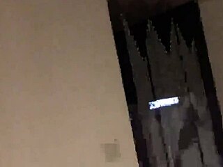 Gagging Deepthroat Cumshot In Eye