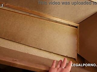 Sex and fun with carolina vogue part 1 see description for more info gio365