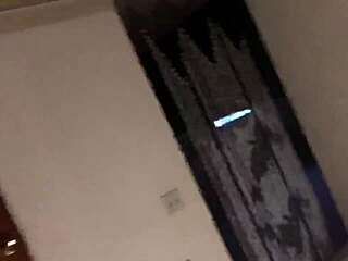 Gagging Deepthroat Cumshot In Eye