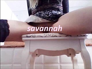 i had sex with stranger as darth vader, moaning in anal