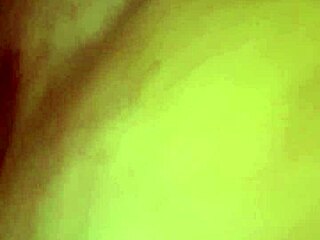 nice fuck in the ass between gay guys