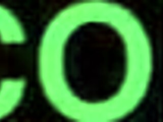 My Wife's Sexy Juicy Fat Thick Ass Gets Worshipped in Homemade Video