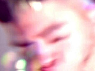 Colombian gay mexican update from carlparra.