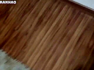 Hot Neighbor Slut Sucks Me Off Hard!